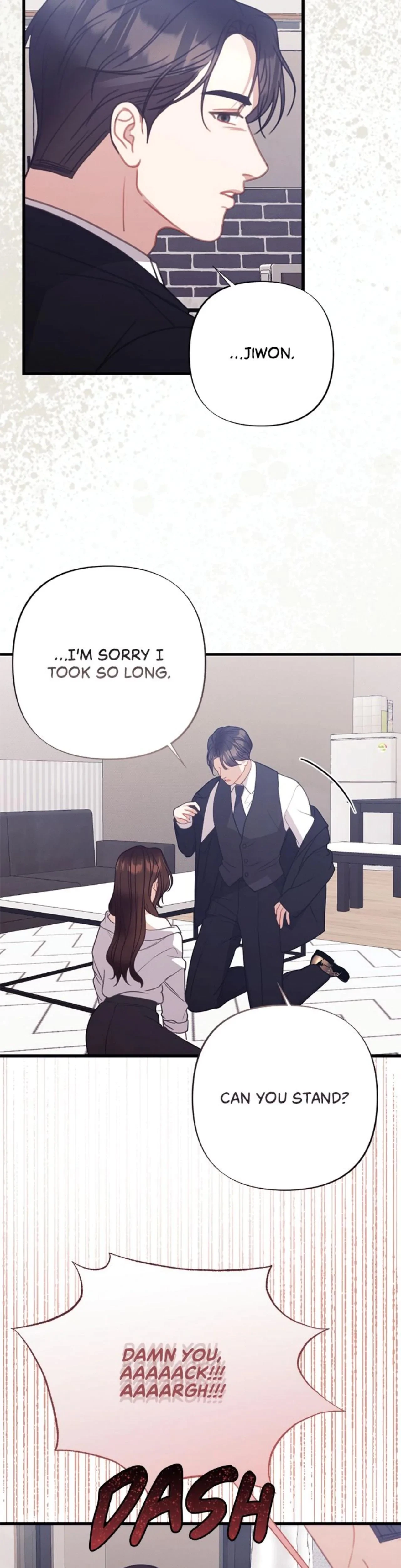 Chapter 35, page 33