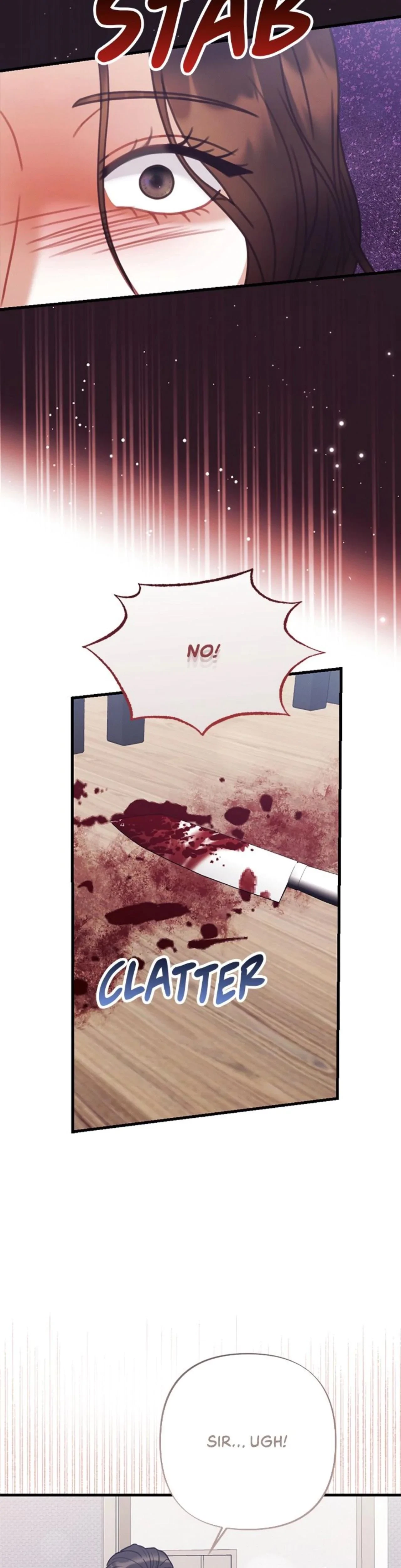 Chapter 35, page 35