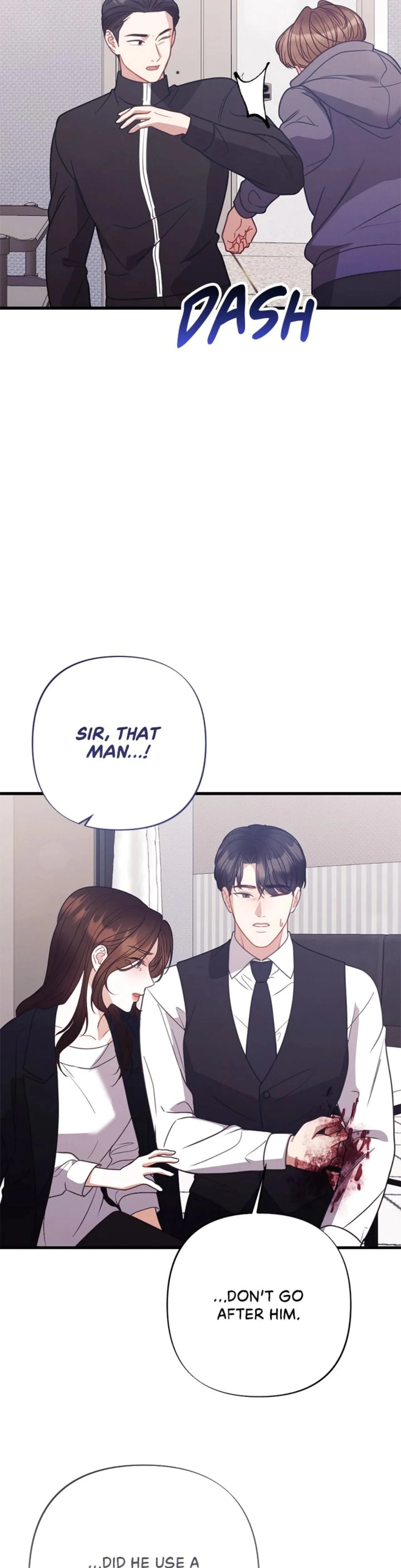 Chapter 35, page 36
