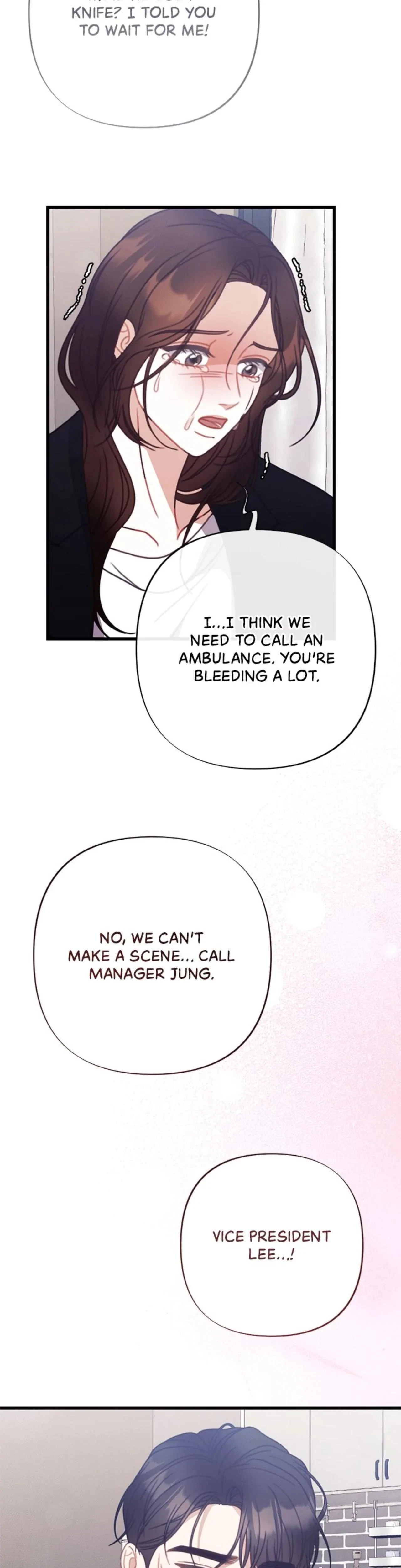 Chapter 35, page 37