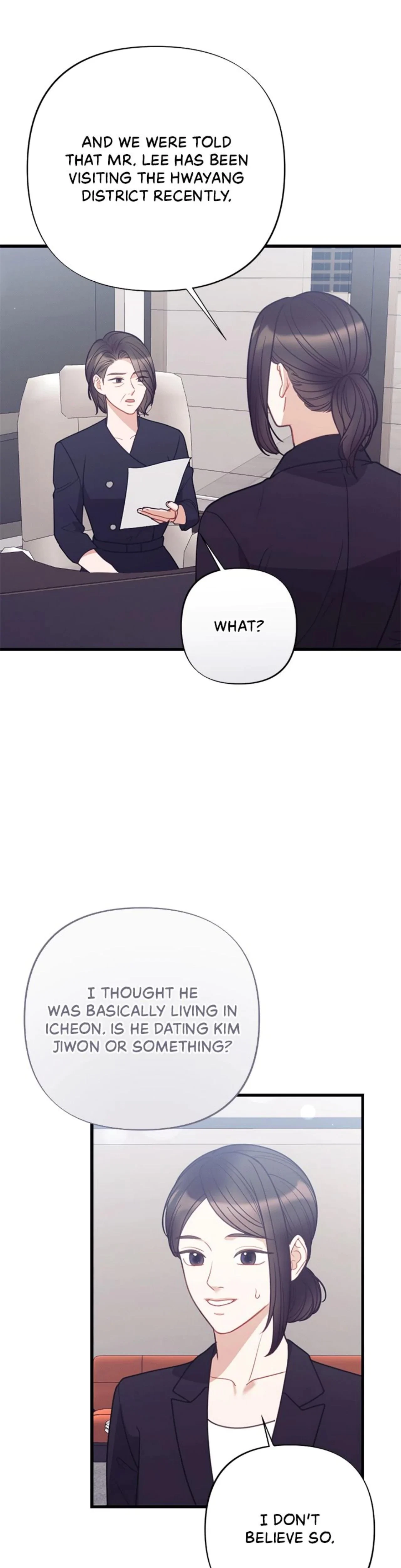 Chapter 35, page 40