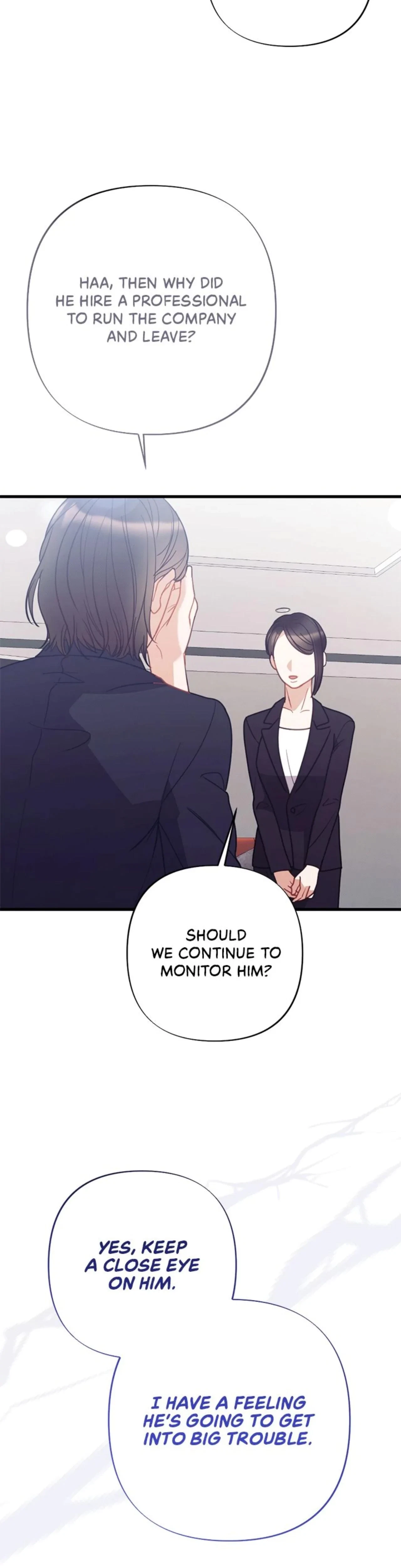 Chapter 35, page 41