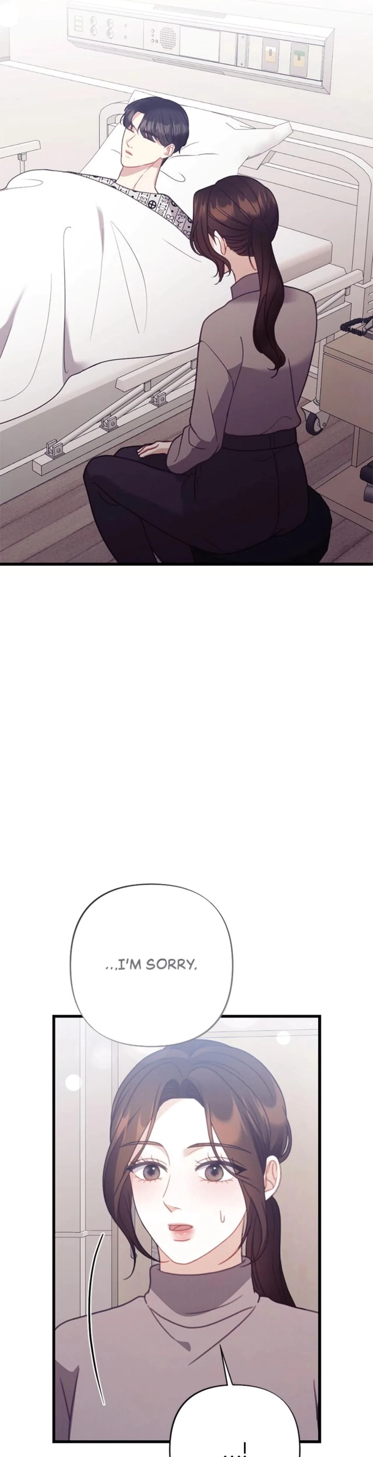 Chapter 35, page 43