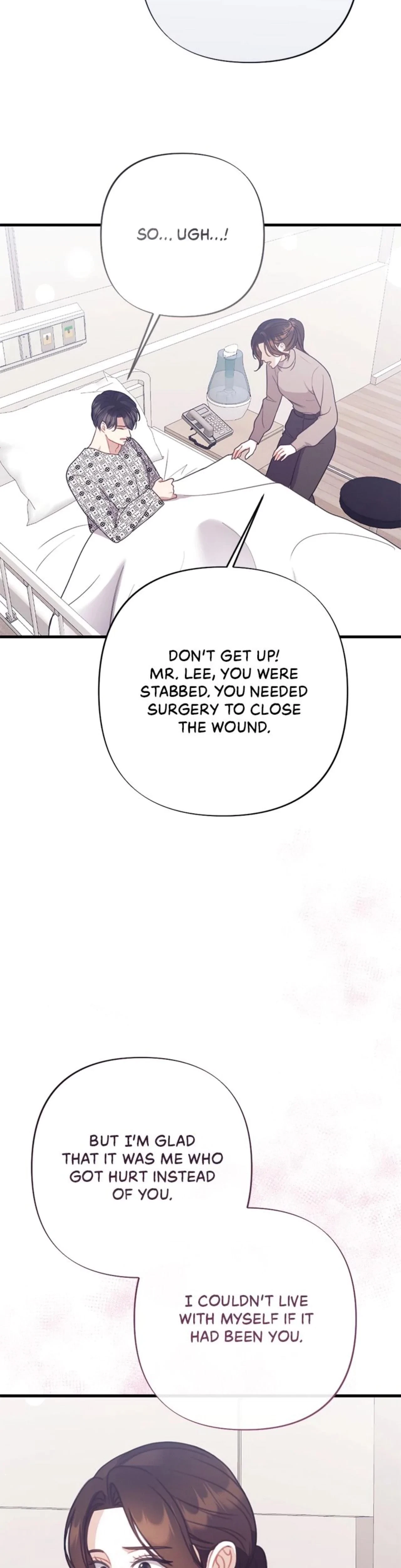 Chapter 35, page 45
