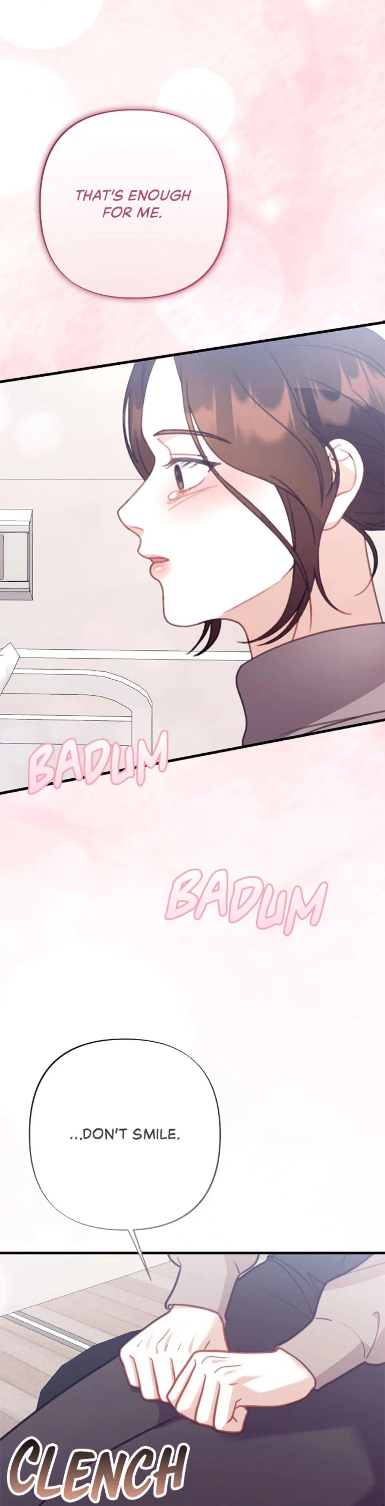 Chapter 35, page 48