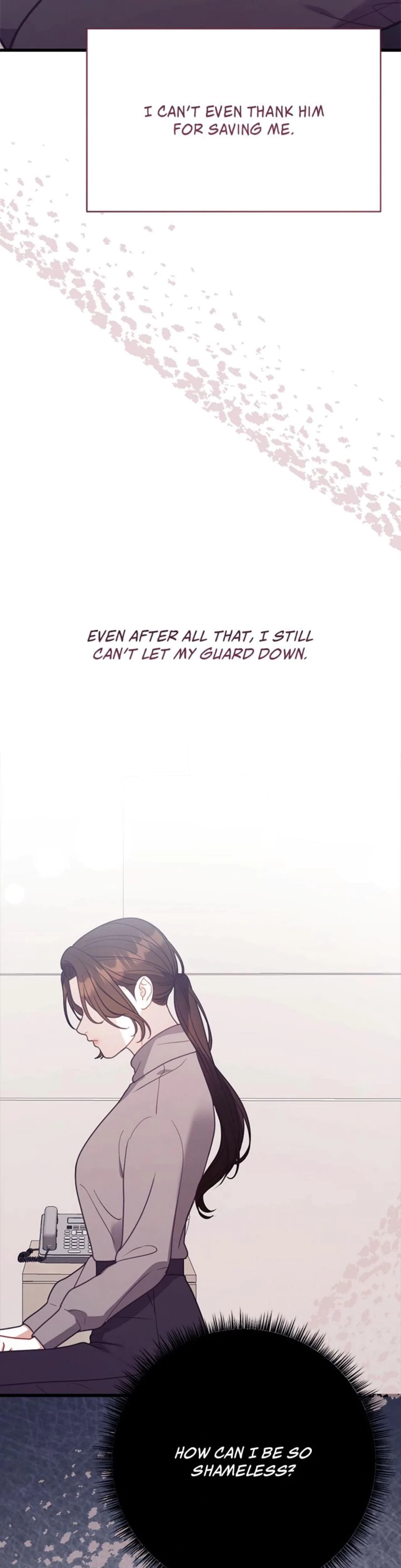 Chapter 35, page 49