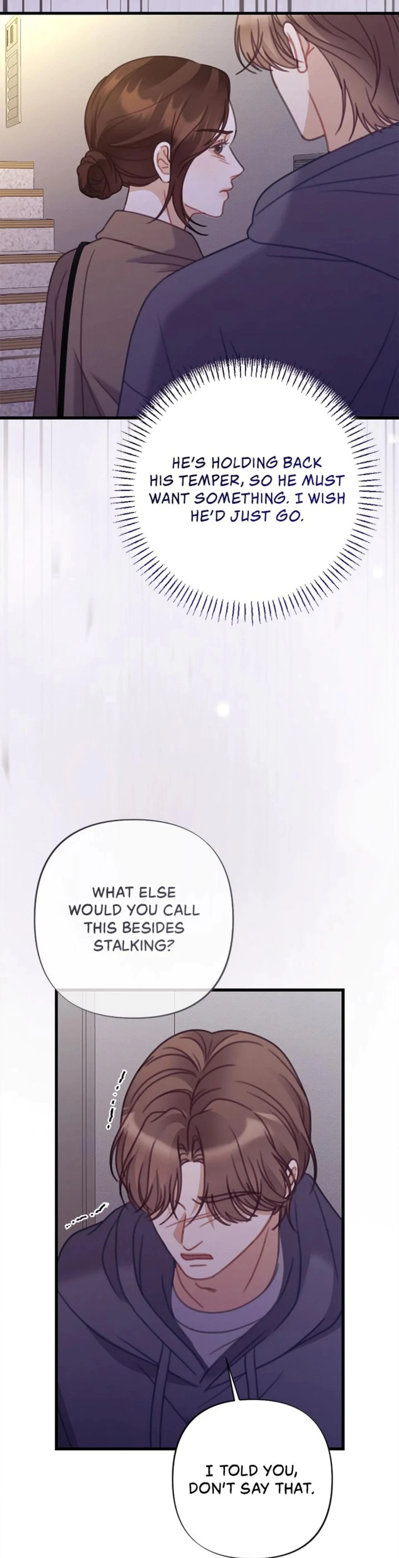 Chapter 35, page 5