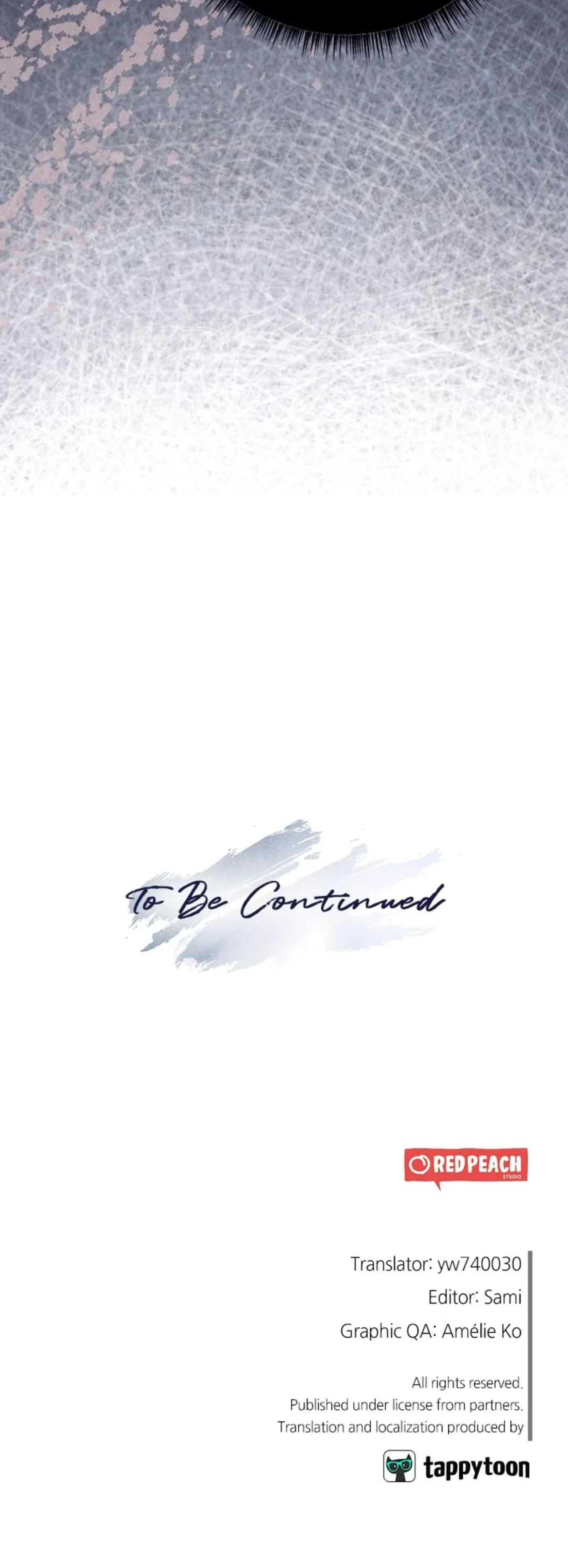 Chapter 35, page 50