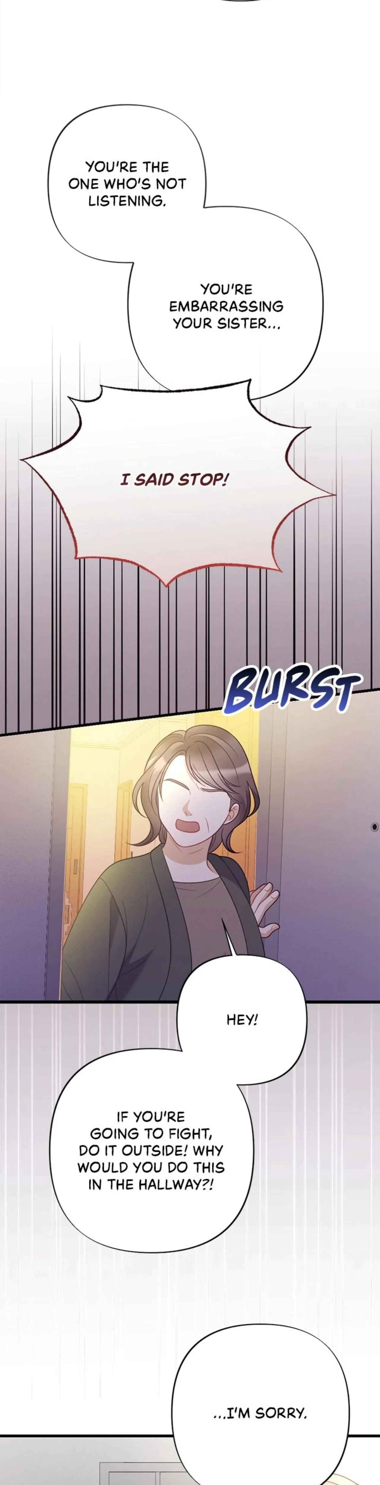 Chapter 35, page 6