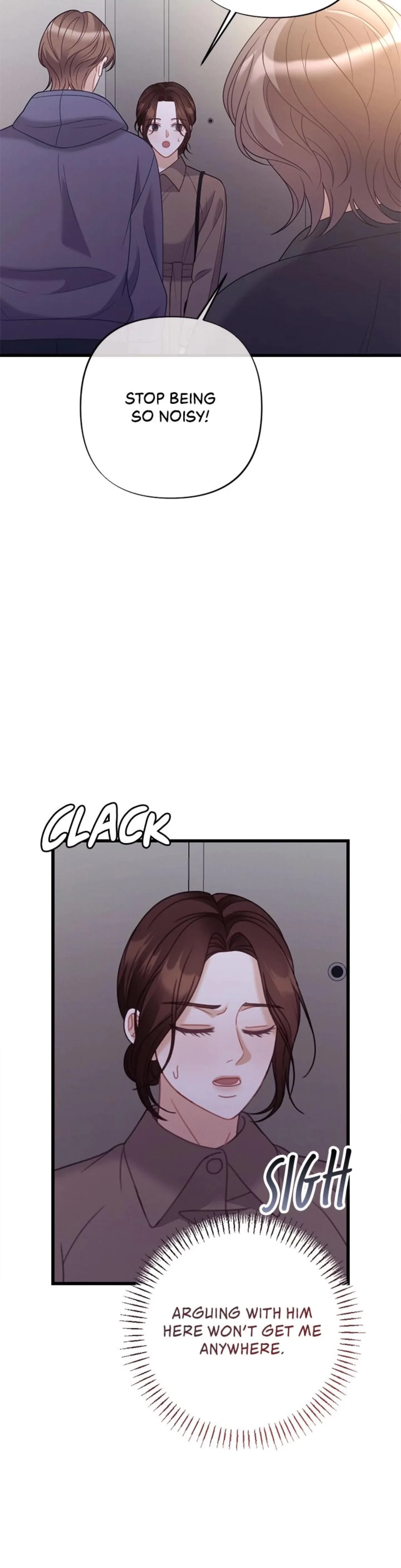 Chapter 35, page 7