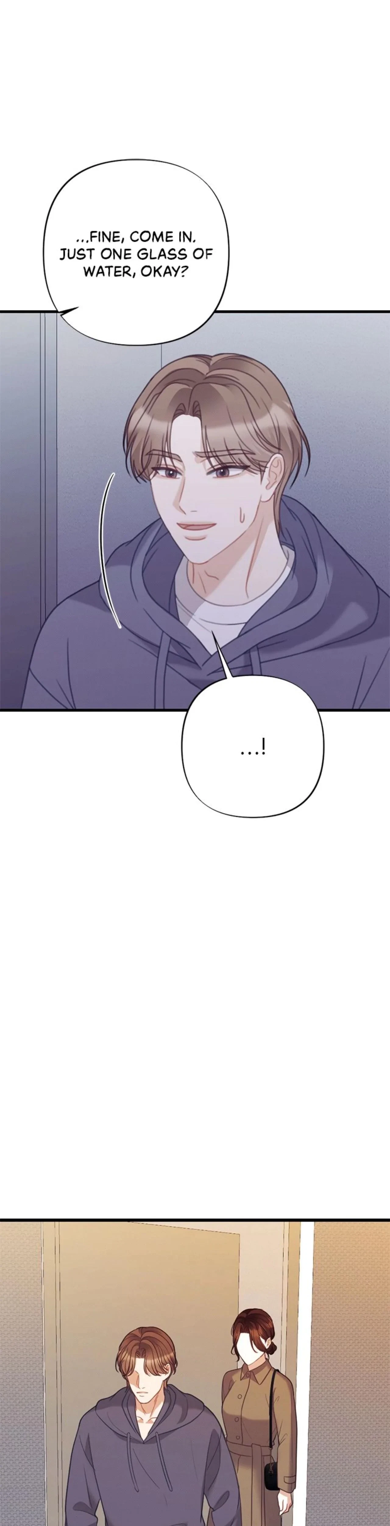 Chapter 35, page 8