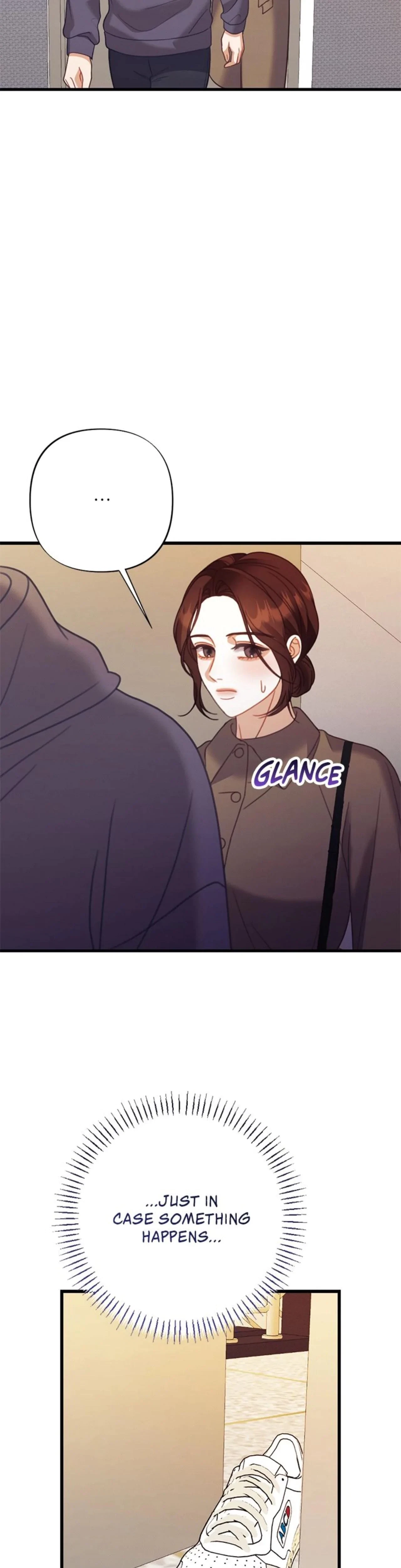 Chapter 35, page 9