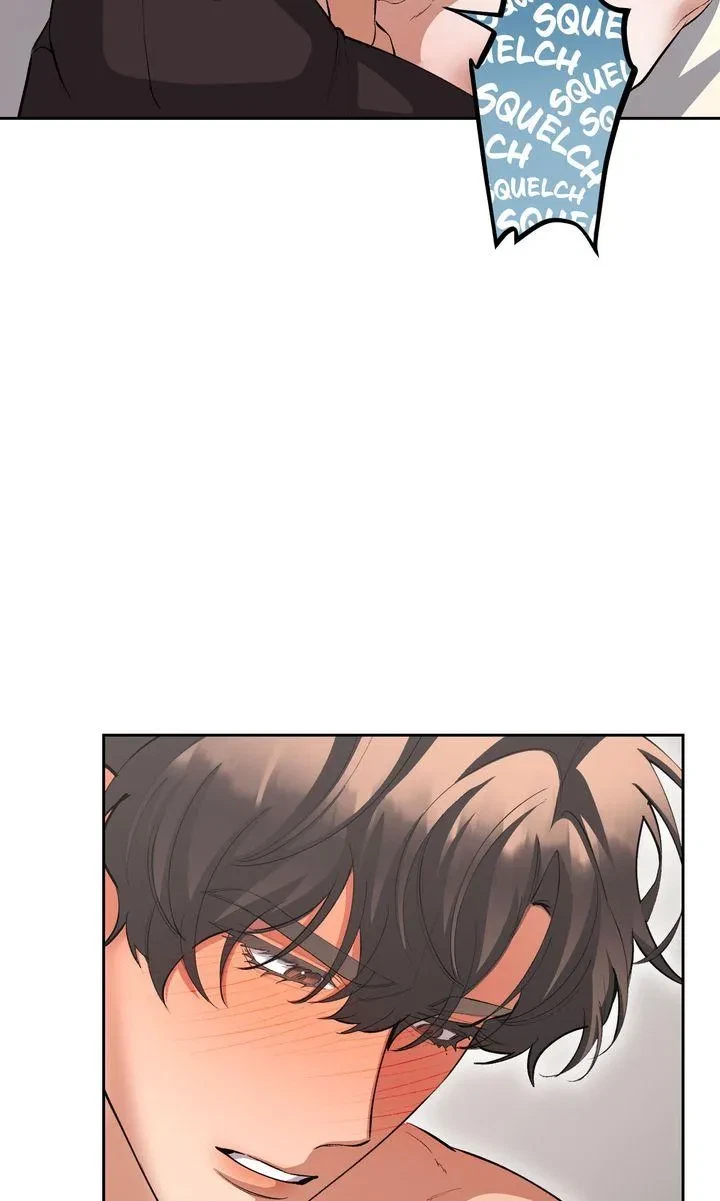 Chapter 36, page 16