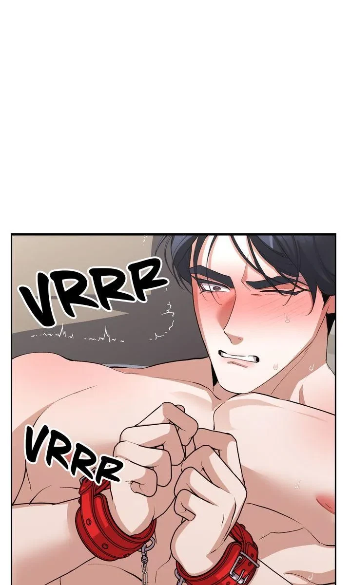 Chapter 36, page 2