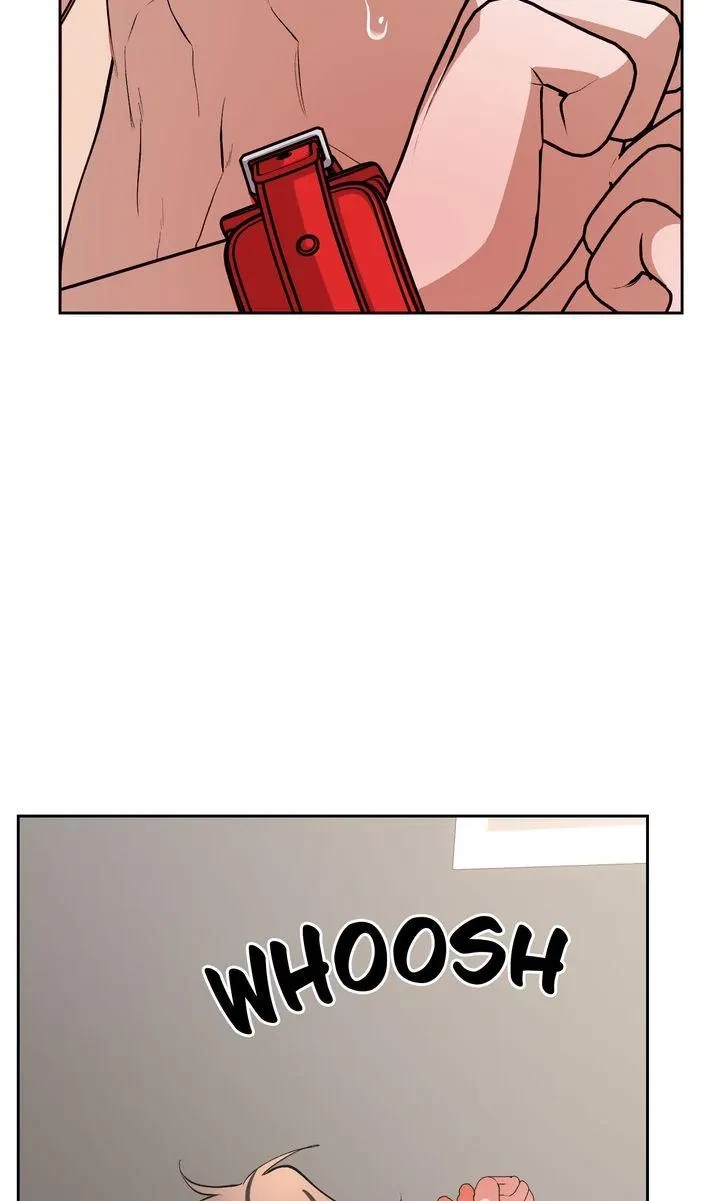 Chapter 36, page 21