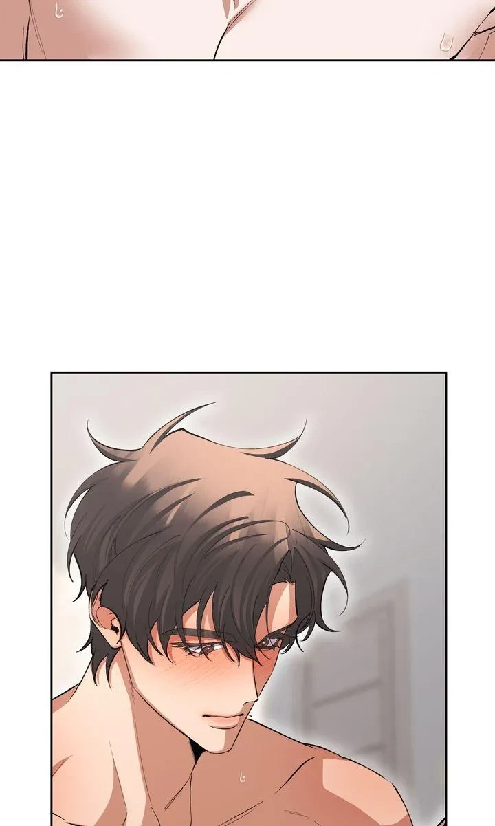 Chapter 36, page 24