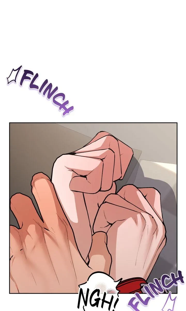 Chapter 36, page 34