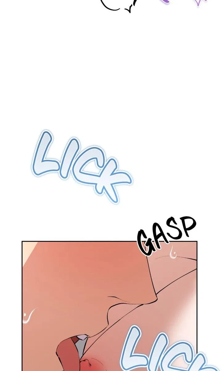 Chapter 36, page 35