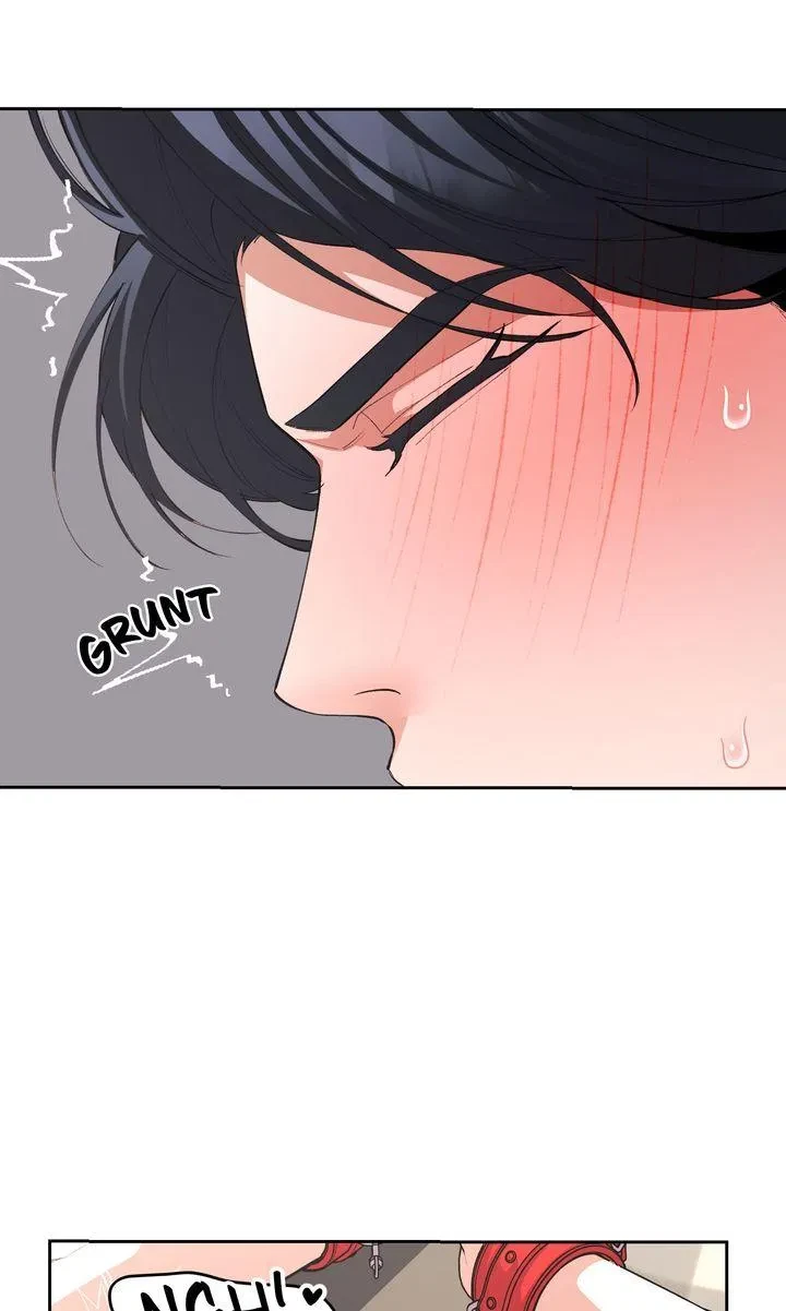 Chapter 36, page 41