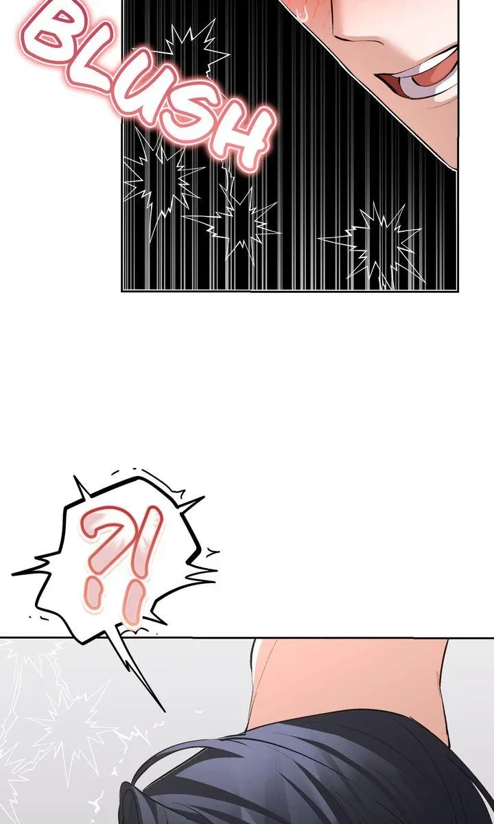 Chapter 36, page 46