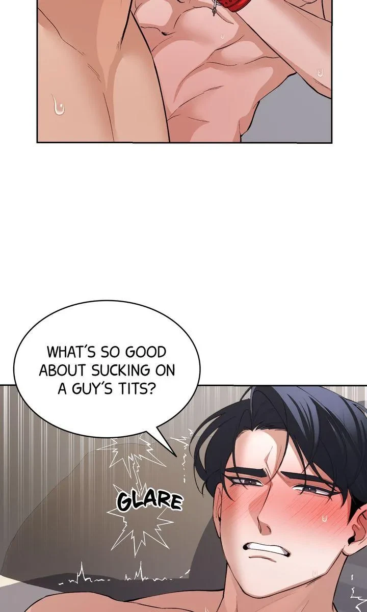 Chapter 36, page 51