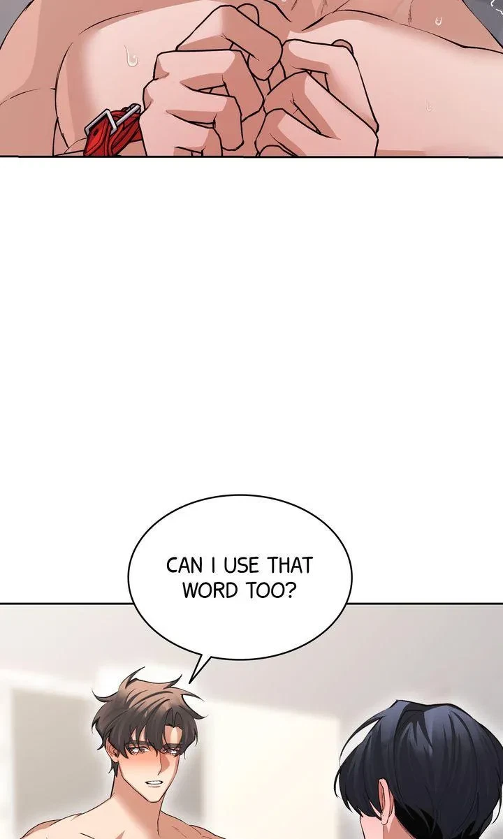 Chapter 36, page 52