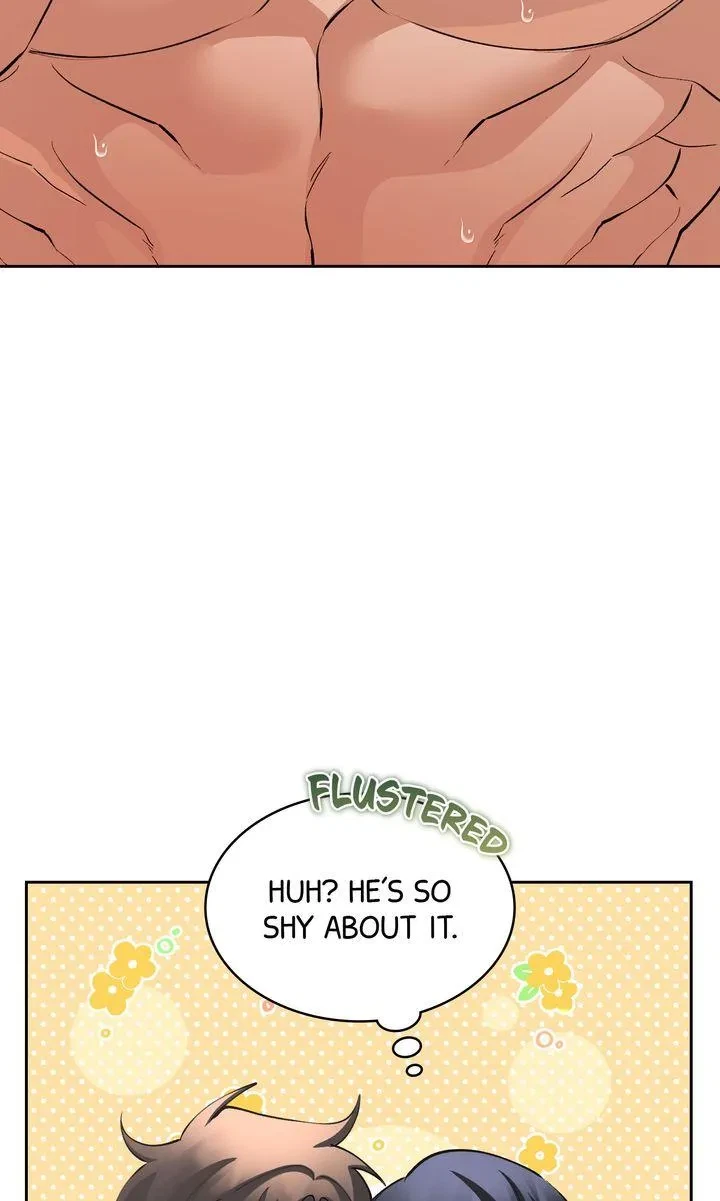 Chapter 36, page 56