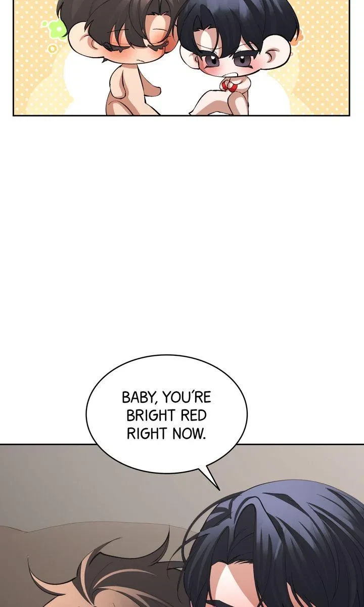 Chapter 36, page 57