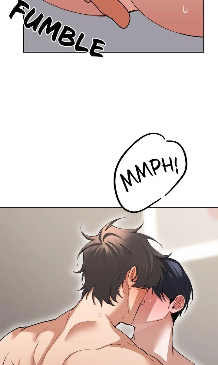 Chapter 36, page 60