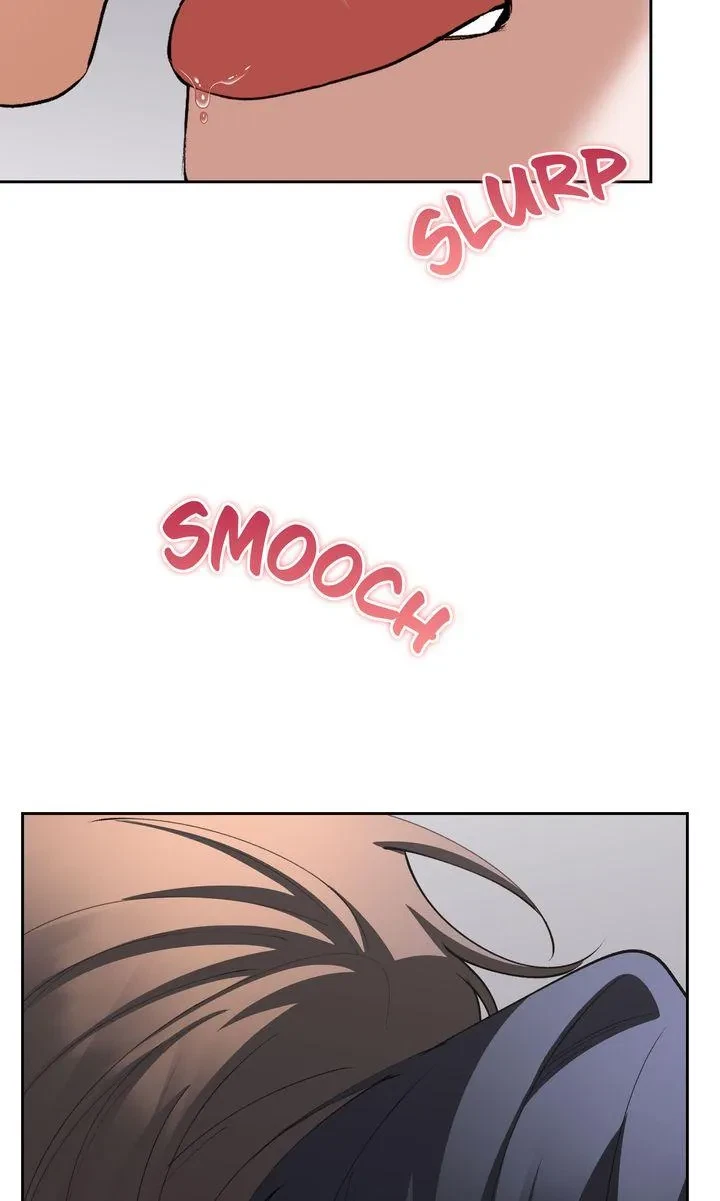 Chapter 36, page 62