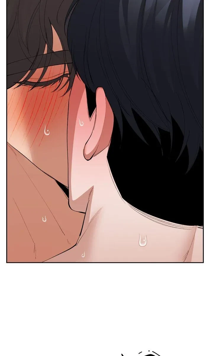 Chapter 36, page 63