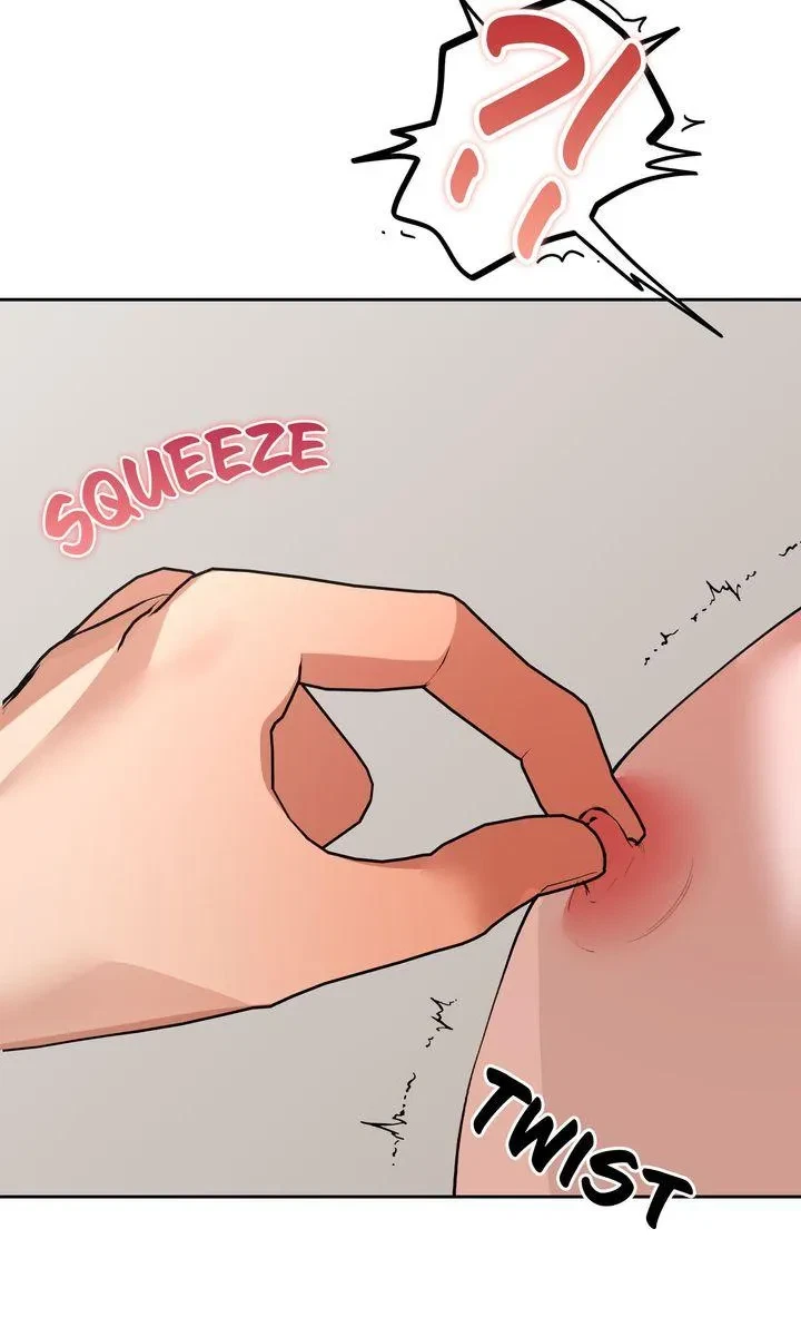 Chapter 36, page 64
