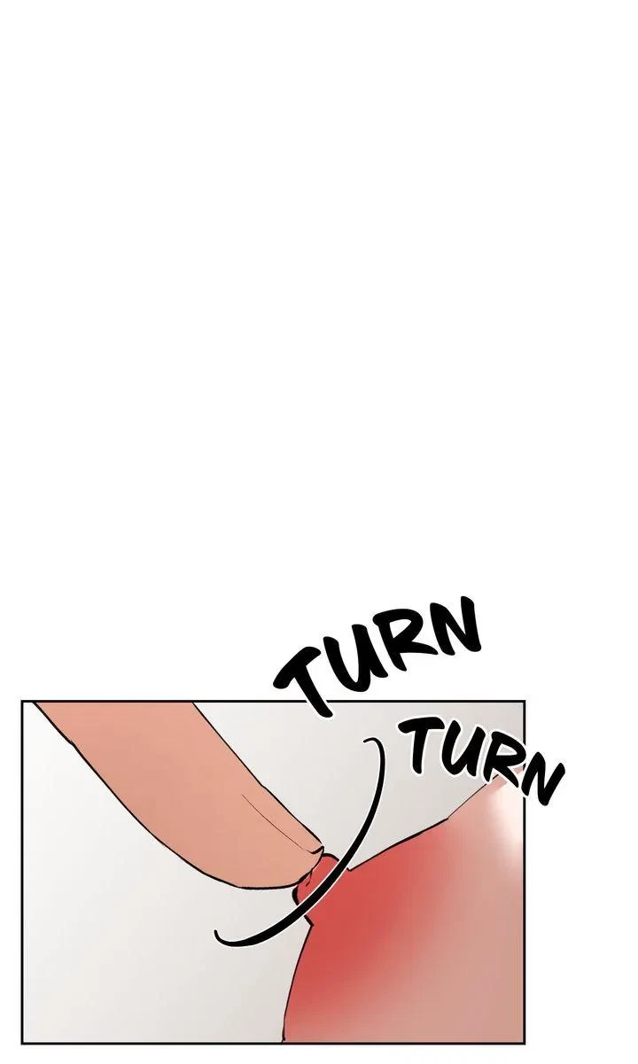 Chapter 36, page 65