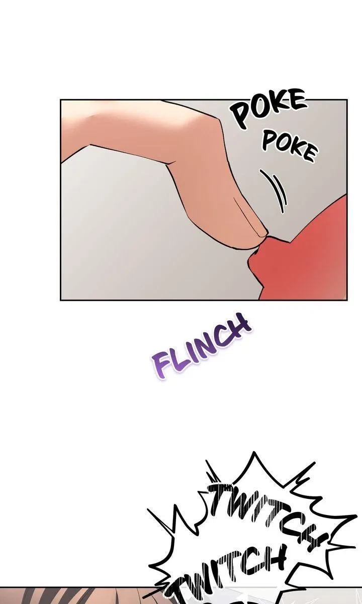 Chapter 36, page 66