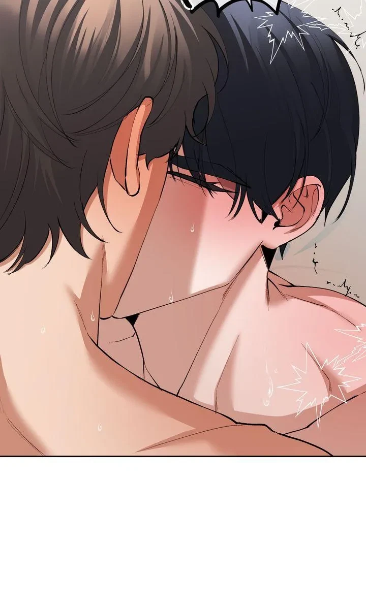 Chapter 36, page 67