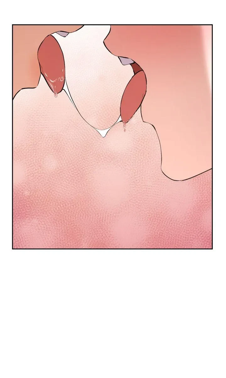 Chapter 36, page 68