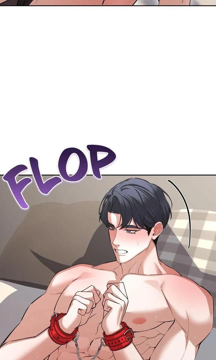 Chapter 36, page 70