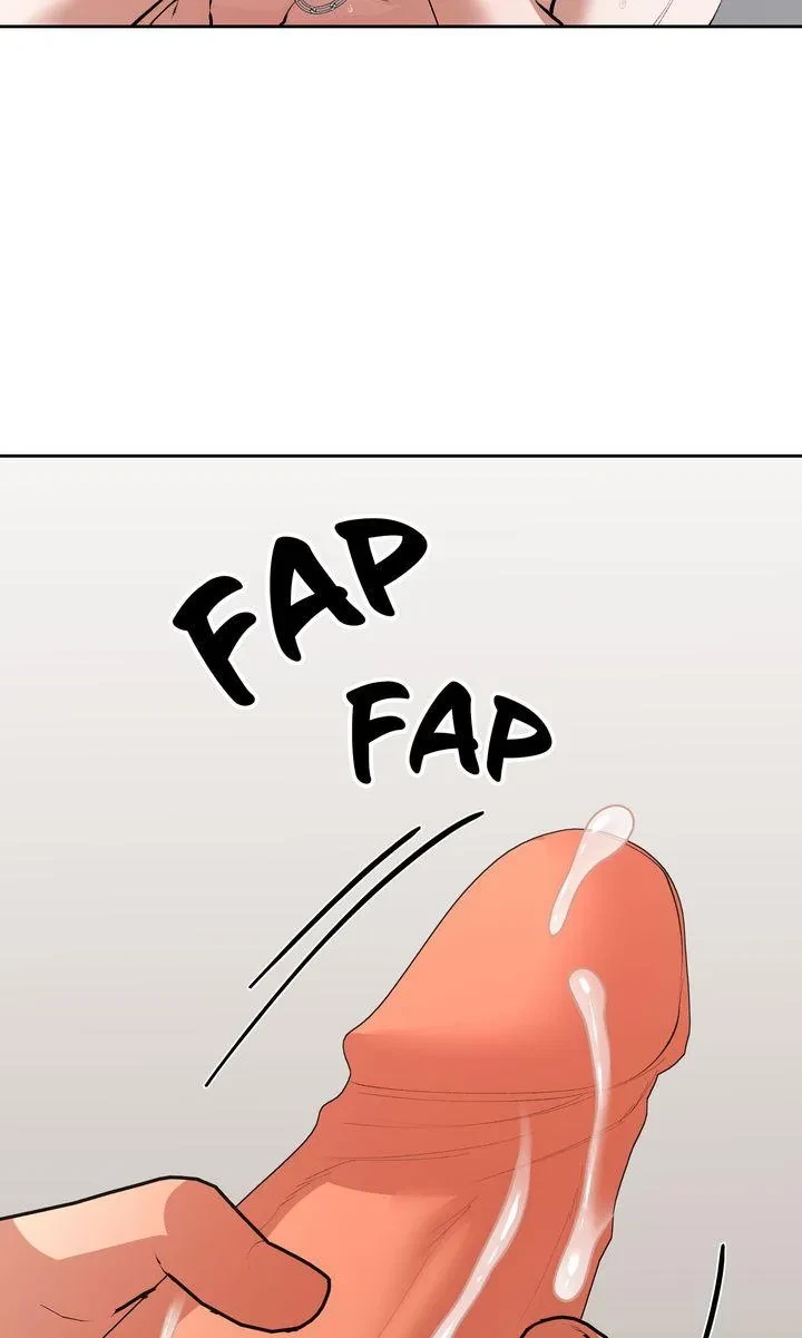 Chapter 36, page 71