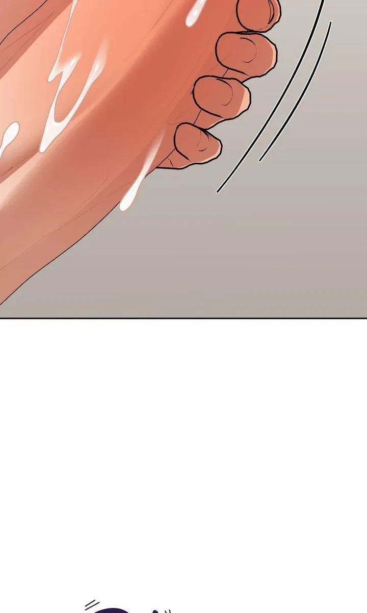 Chapter 36, page 72