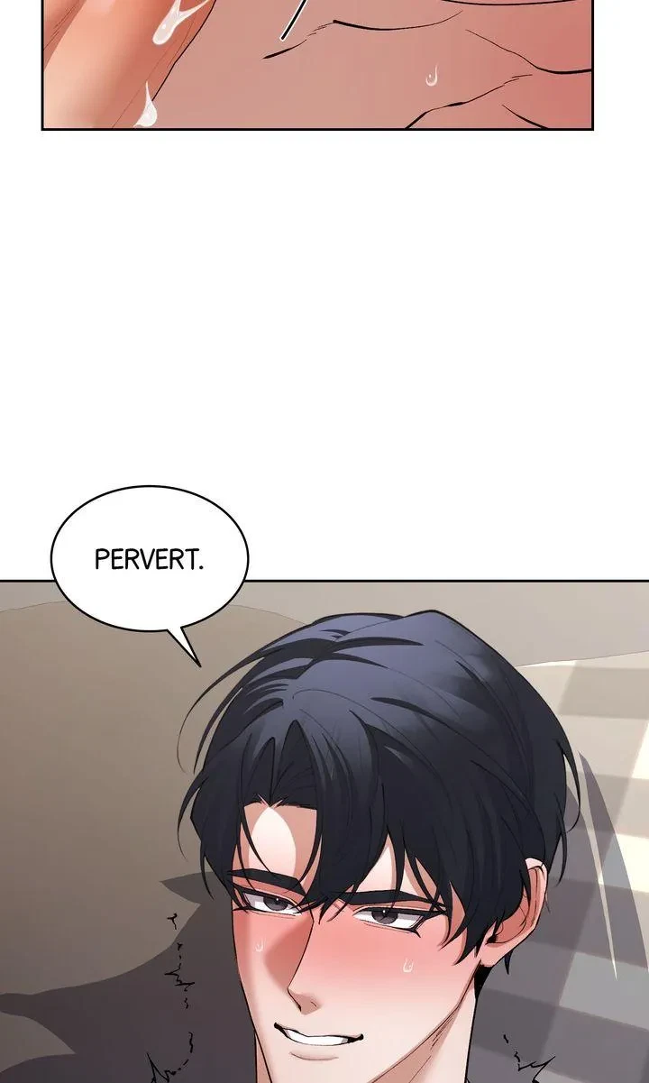 Chapter 36, page 74
