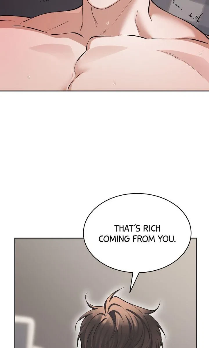 Chapter 36, page 75