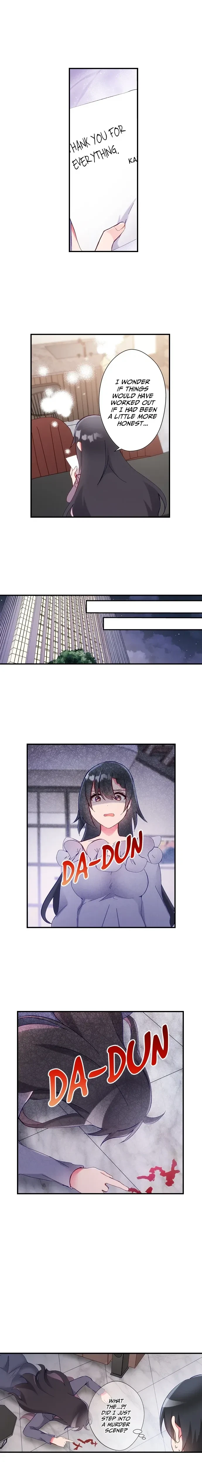 Chapter 96, page 2