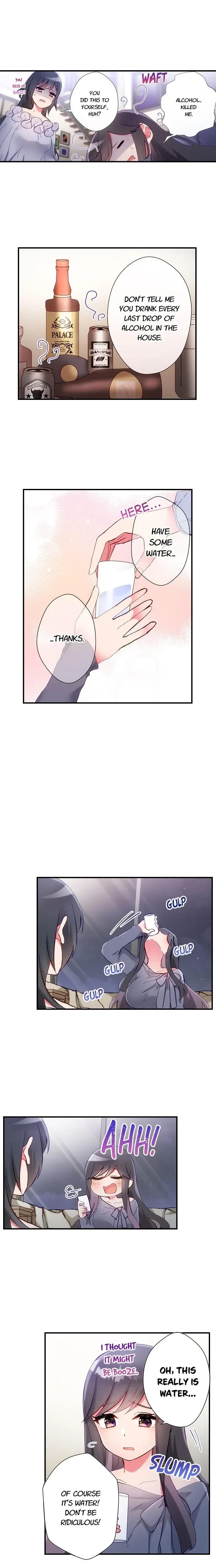 Chapter 96, page 3