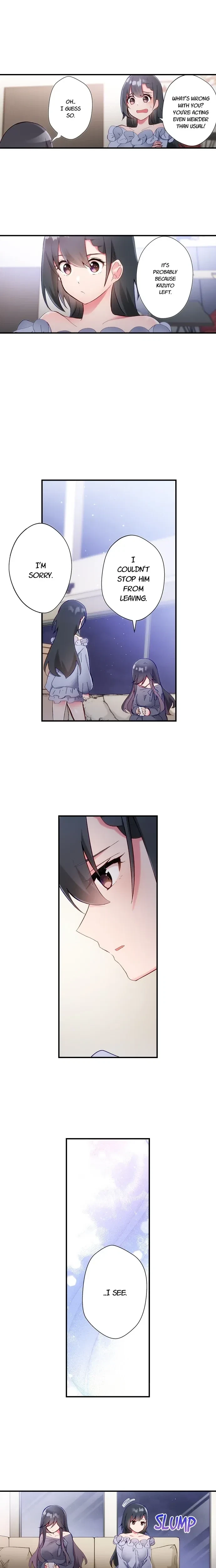 Chapter 96, page 4