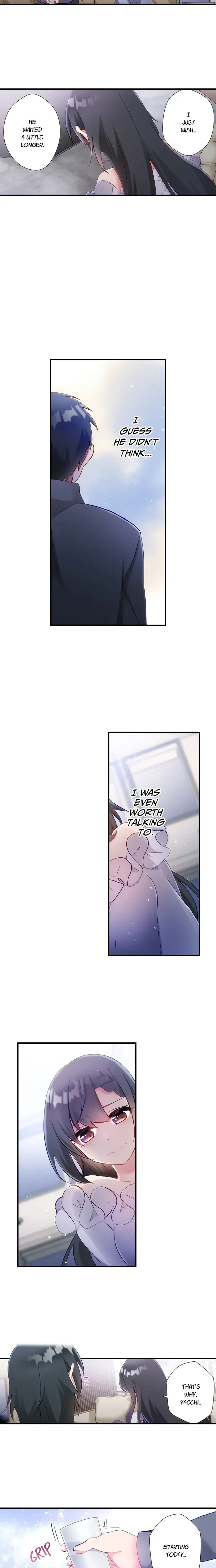 Chapter 96, page 5