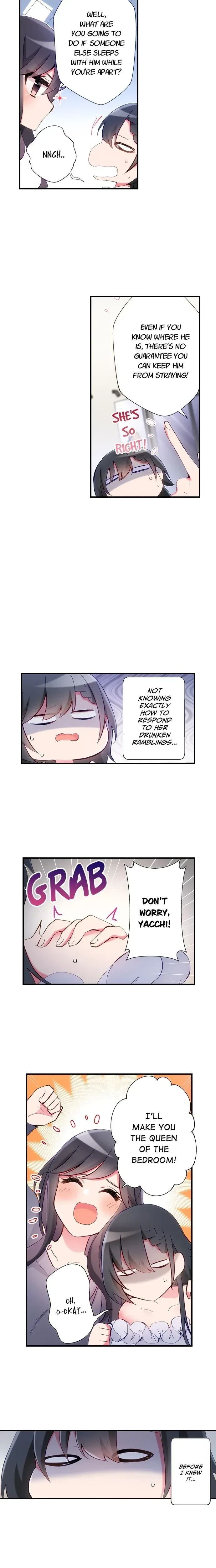 Chapter 96, page 7