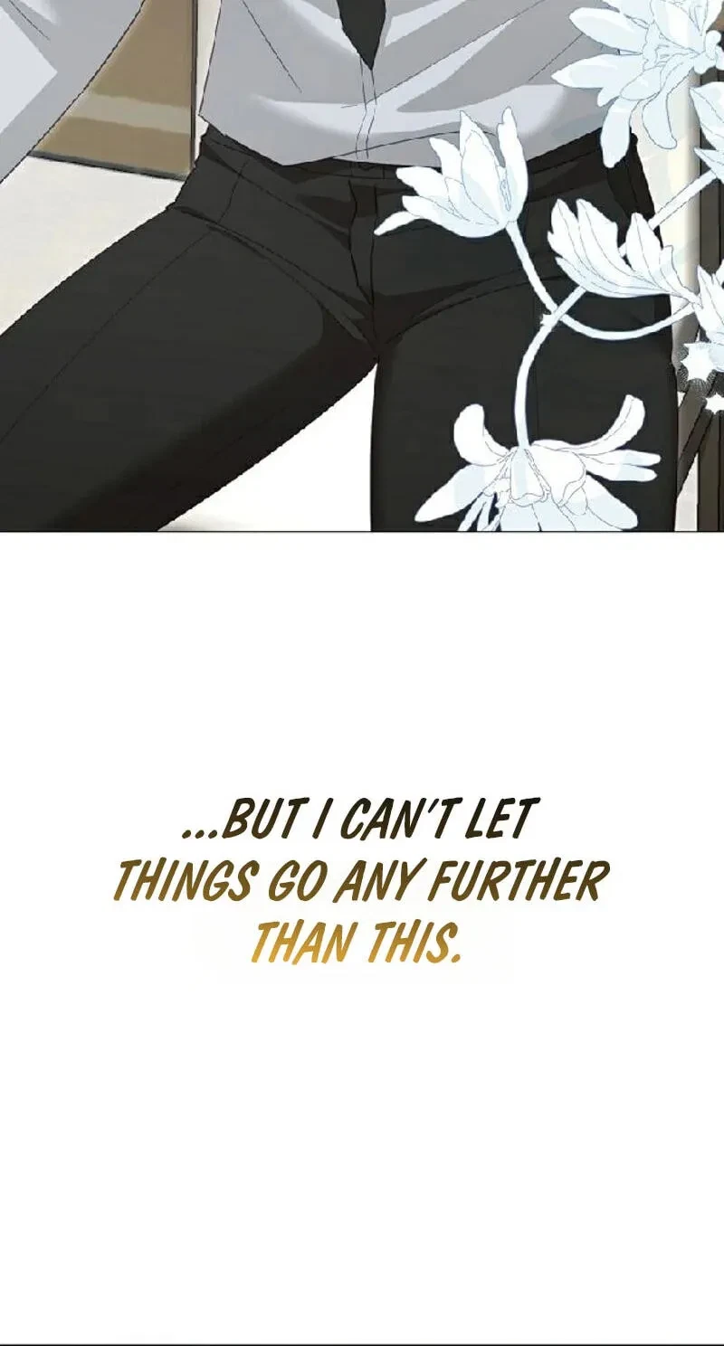 Chapter 12, page 10