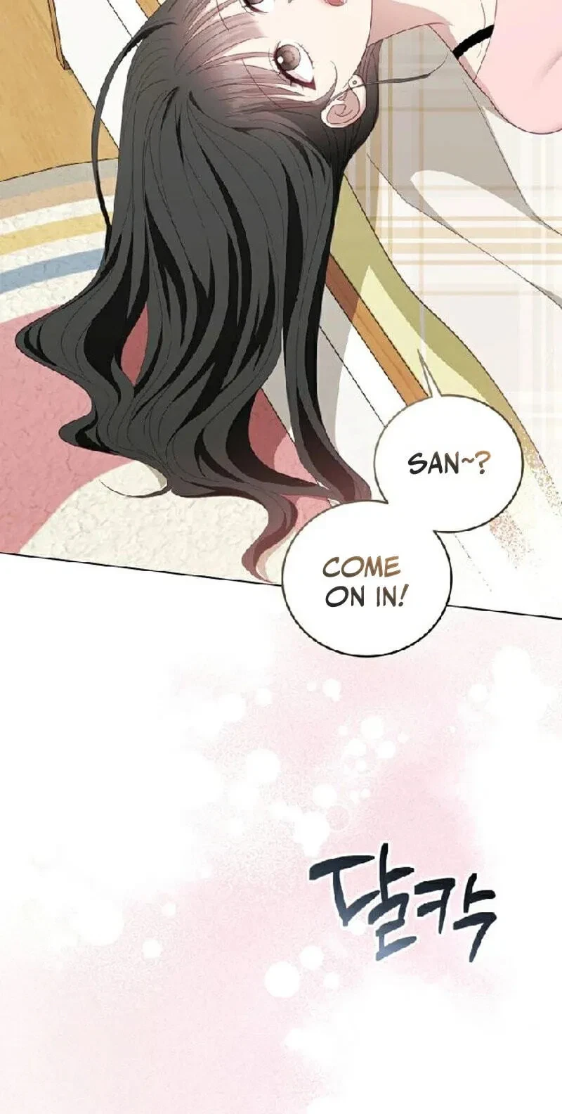 Chapter 12, page 13