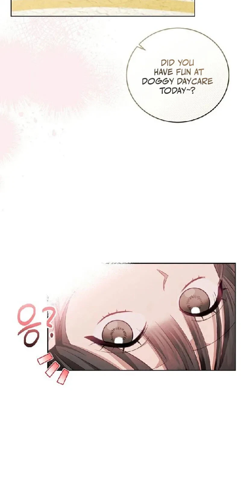 Chapter 12, page 16