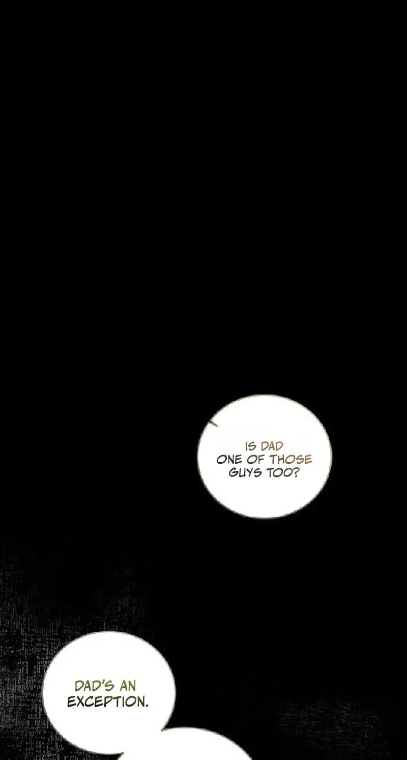 Chapter 12, page 2